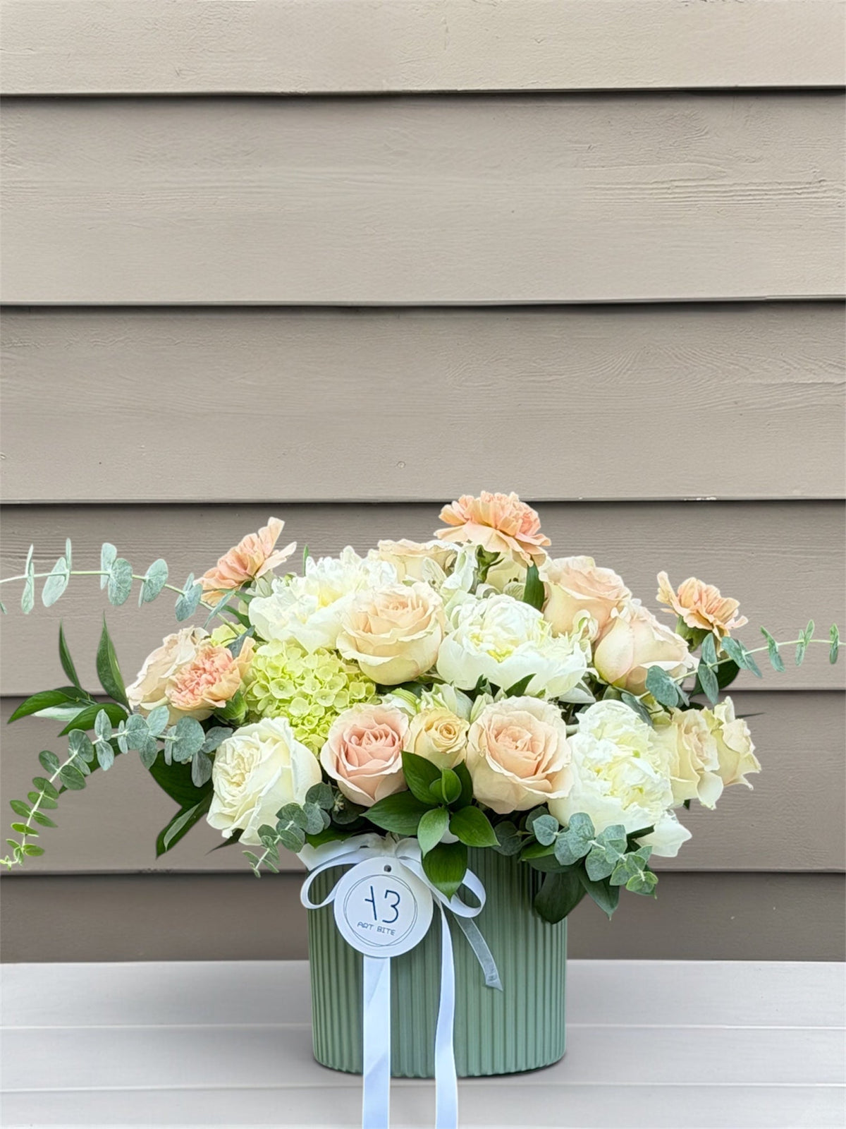 Romance & Anniversary